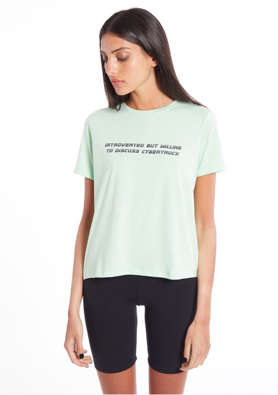 REMERA-ESTAMPADA