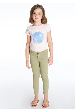 Indumentaria - Pantalones NIÑA – leutthe-mobile