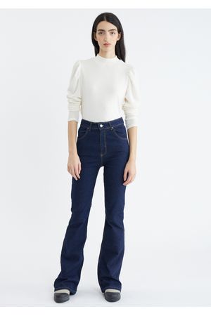 Indumentaria MUJER Denim 38 – leutthe-mobile