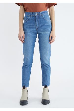 Indumentaria - Pantalones MUJER Pantalon / Jogging / Pantalon Jean Denim –  leutthe-mobile
