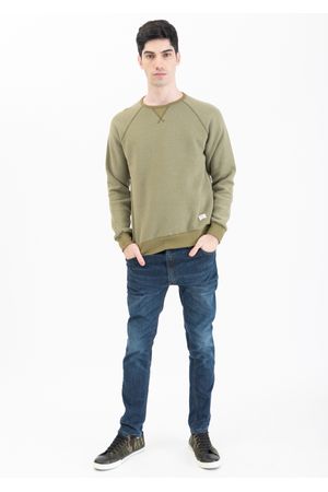 Indumentaria HOMBRE Buzo L – leutthe-mobile