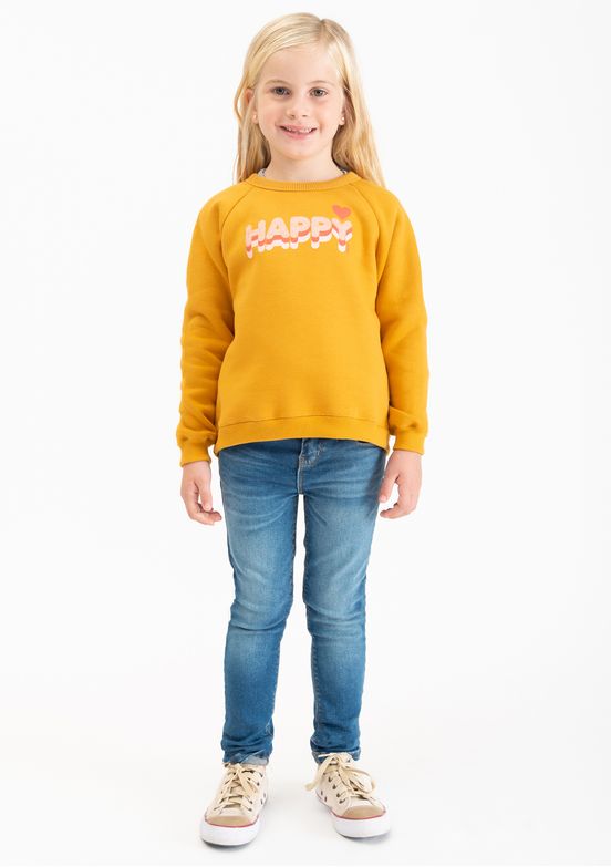 calzas estampadas y pantalon babucha Le Utthe primavera verano 2020 |  Notilook - Moda Argentina