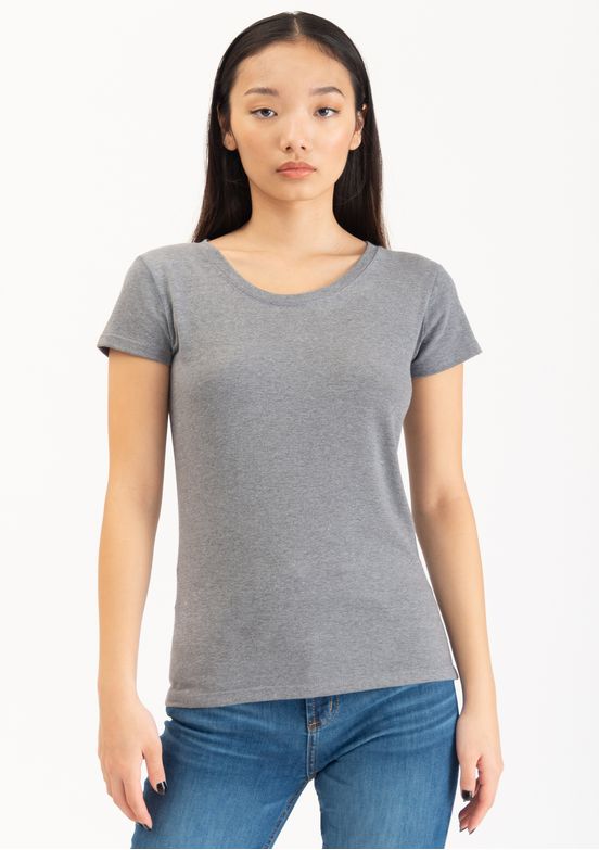 REMERA-BASICA-MANGA-CORTA