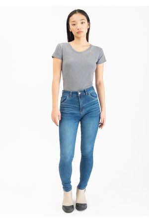 Jean En Indumentaria - Pantalones Le Utthe – leutthe-mobile