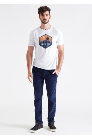 Indumentaria - Pantalones Le Utthe HOMBRE Pantalon 38 – leutthe-mobile