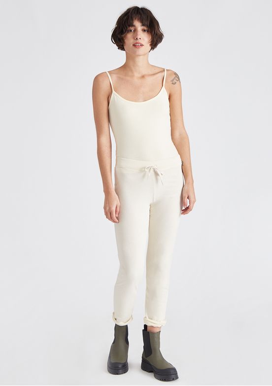 MUSCULOSA-BASICA--DE-BRETEL