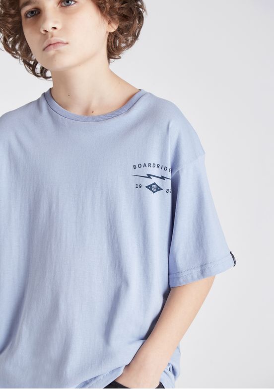 REMERA-MANGA-CORTA-ESTAMPADA