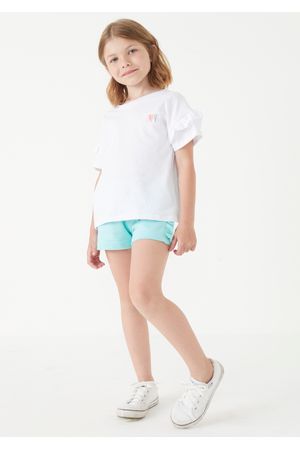 Indumentaria - Shorts Le Utthe NIÑOS / NIÑO / NIÑA / NIÑO ADOLESCENTE –  leutthe-mobile