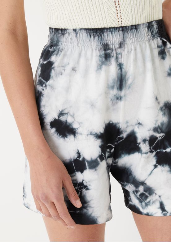 SHORT-BATIK-DE-JERSEY