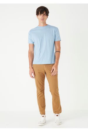 Indumentaria - Pantalones HOMBRE Pantalon / Jogging / Pantalon Jean –  leutthe-mobile