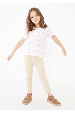 Indumentaria - Remeras NIÑOS / NIÑO / NIÑA / NIÑO ADOLESCENTE ESTAMPADO –  leutthe-mobile