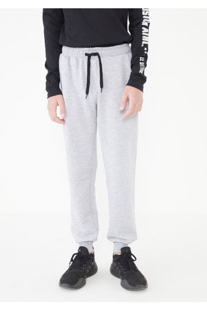 Women's Joggings and Sweatpants - OUTFITBOOK