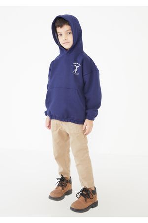 Indumentaria - Buzos Le Utthe NIÑOS / NIÑO / NIÑA / NIÑO ADOLESCENTE AZUL –  leutthe-mobile