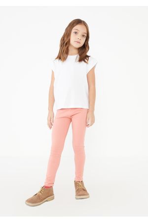 Indumentaria - Remeras NIÑOS / NIÑO / NIÑA / NIÑO ADOLESCENTE –  leutthe-mobile