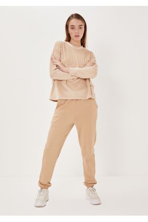 Indumentaria MUJER – leutthe-mobile