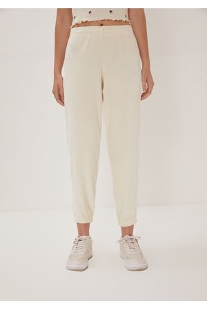 Indumentaria MUJER – leutthe-mobile