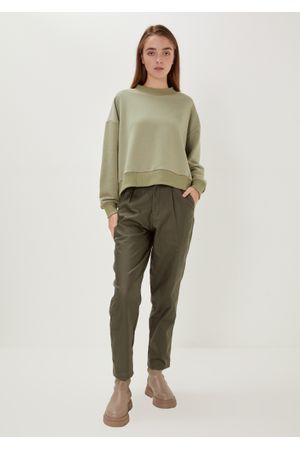 Indumentaria MUJER – leutthe-mobile