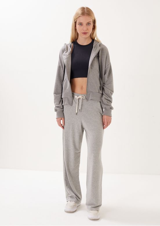 CARDIGAN-RUSTICO-C--CAPUCHA