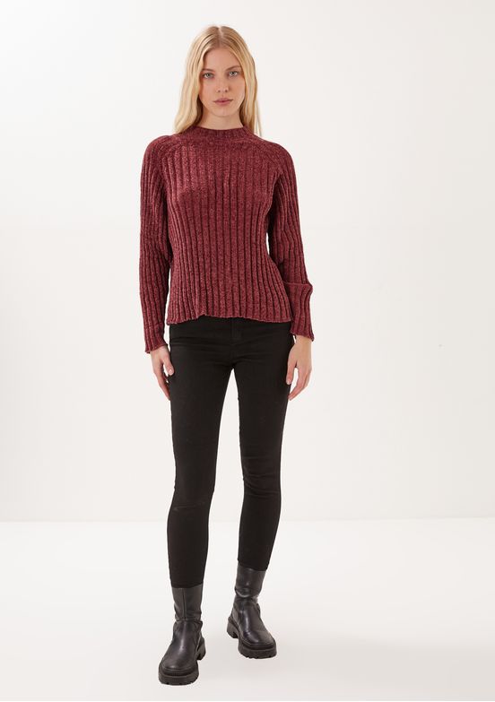 SWEATER-MORLEY-CHENILLE