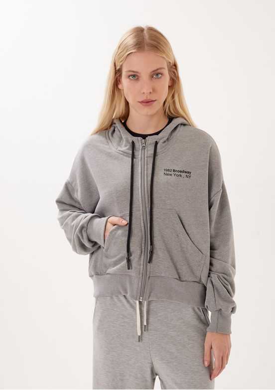 CARDIGAN-RUSTICO-C--CAPUCHA