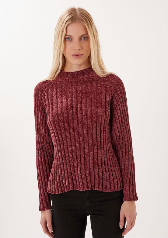 SWEATER-MORLEY-CHENILLE
