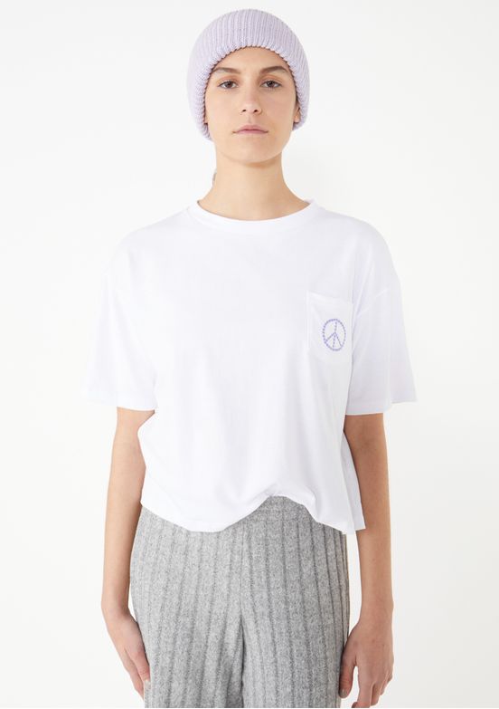 REMERA-BORDADA