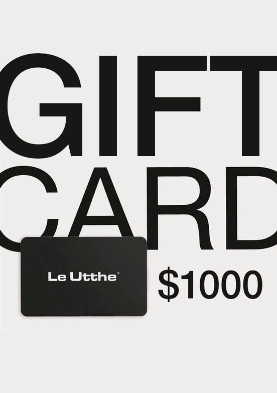 LUT-GIFT-CARD-X-1000
