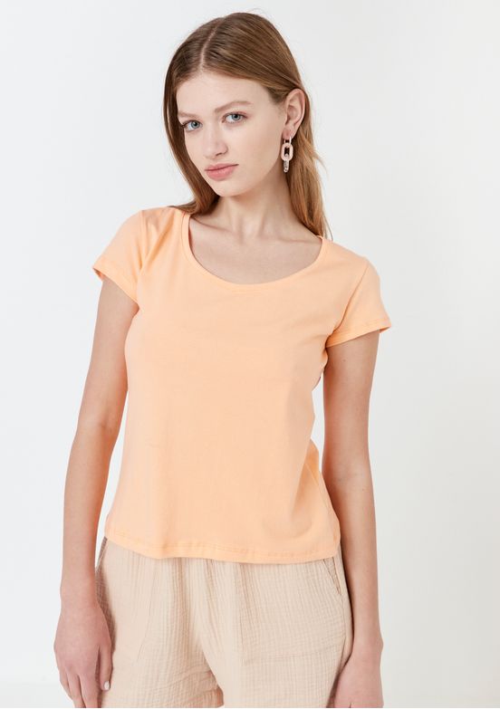 REMERA-MANGA-CORTA