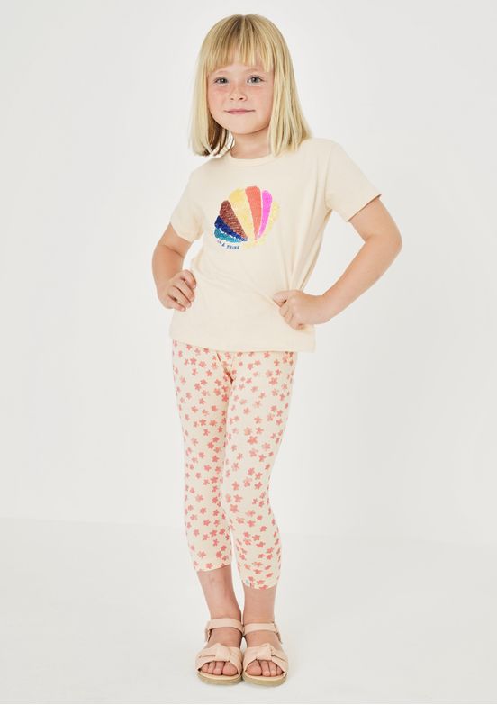 REMERA-CON-LENTEJUELAS