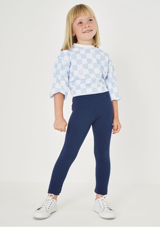 LEGGING-LISA