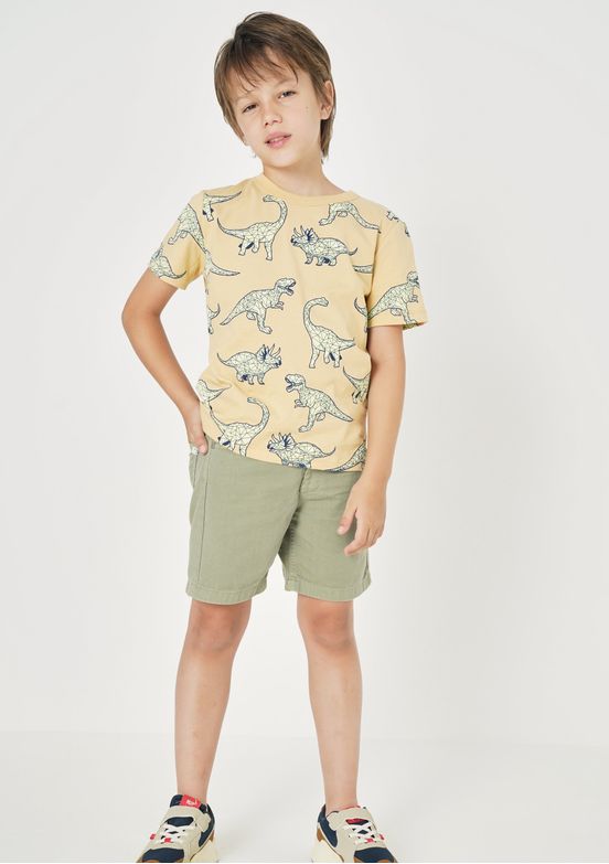 REMERA-ESTAMPADA