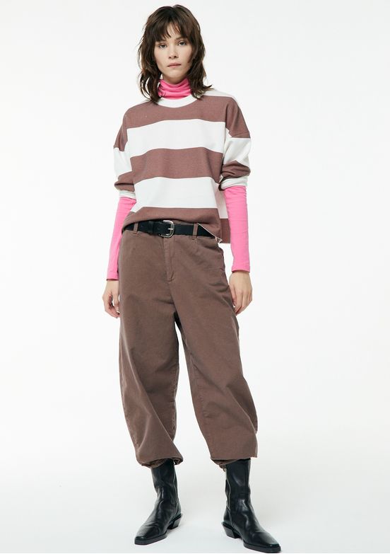 BUZO-PRINT