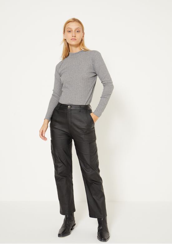 POLERA-LANILLA-