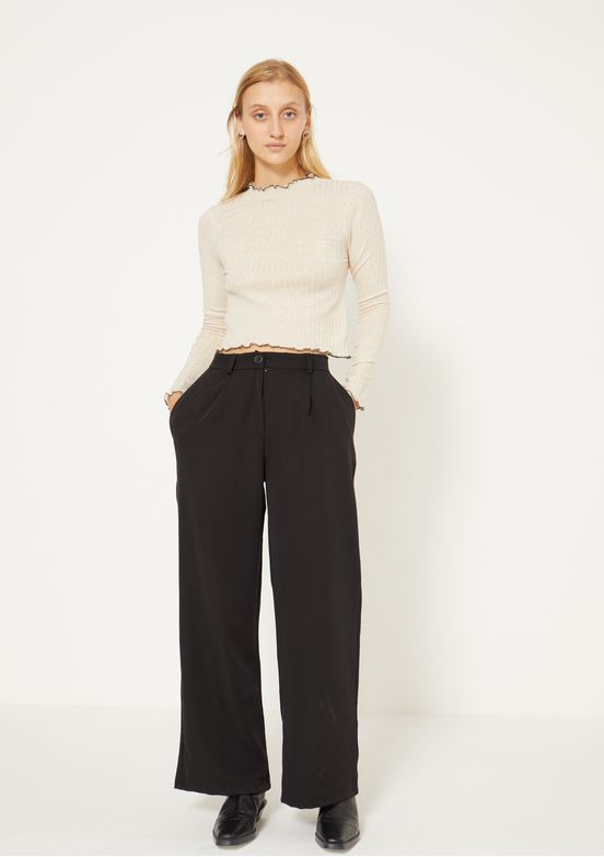 POLERA-