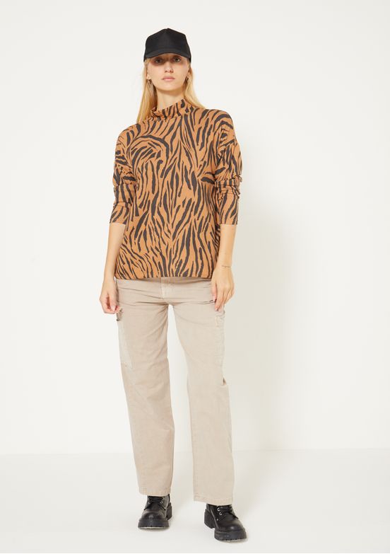 SWEATSHIRT-ESTAMPADO-