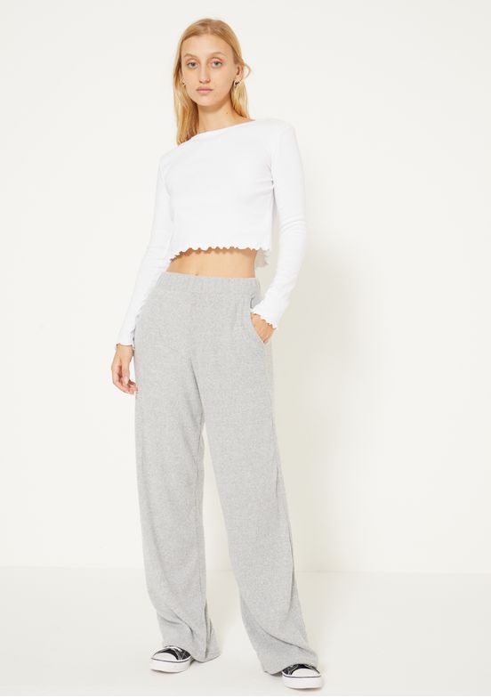 PANTALON-PALAZZO