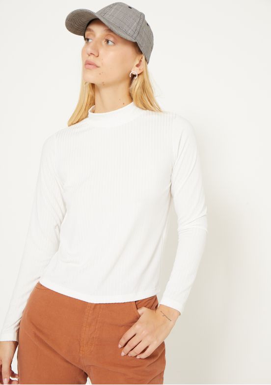 POLO-DE-MORLEY