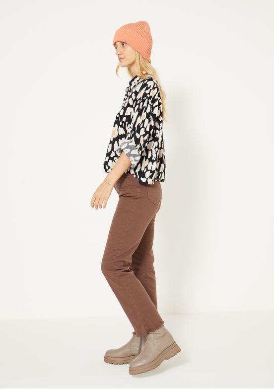 CAMISA-ESTAMPADA-