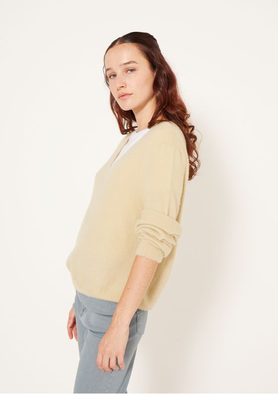 SWEATER-PELITOS