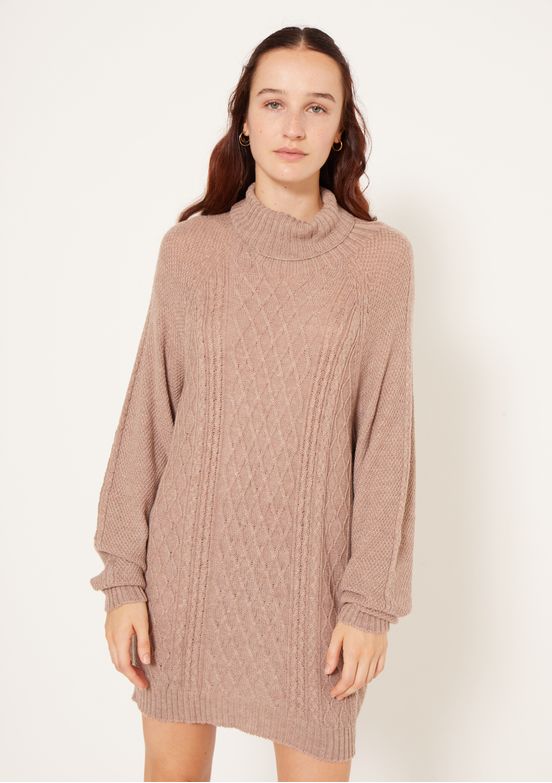 POLERA-ARANES