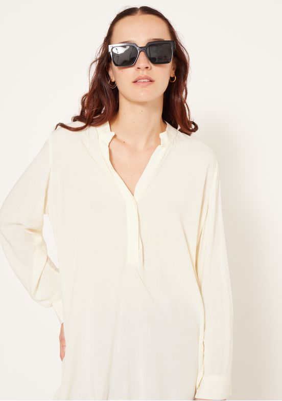 CAMISA-BASICA-CUELLO-MAO