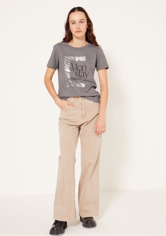 REMERA-BASICA-ESTAMPADA