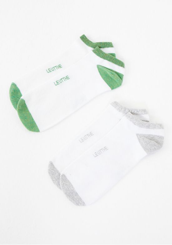PACK-DE-SOQUETES