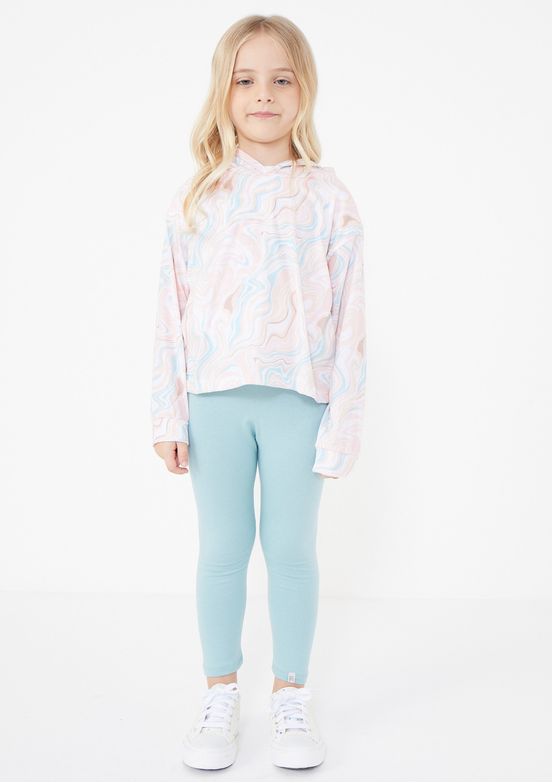 LEGGING-LISA