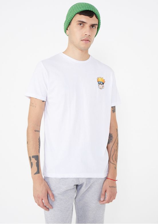 REMERA-BORDADA-NARUTO