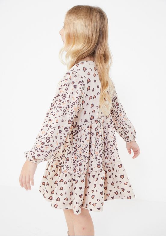 VESTIDO-PRINT-