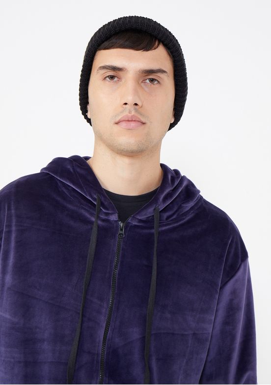 CAMPERA-DE-PLUSH