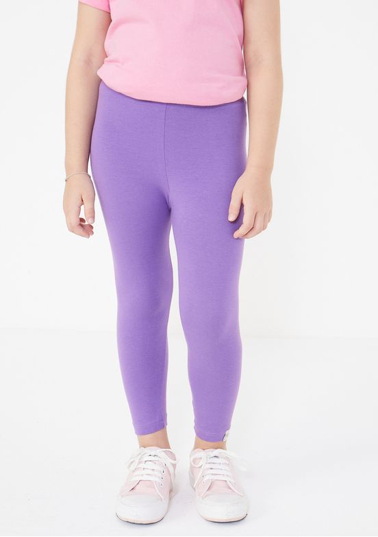LEGGING-LISA