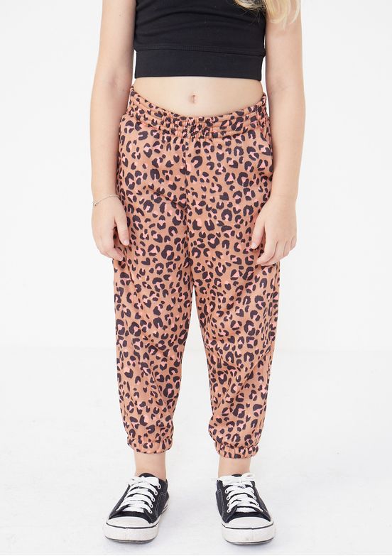 JOGGING-PRINT