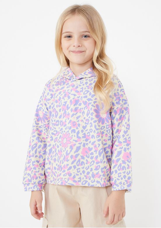 BUZO-PRINT